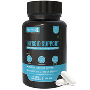 Thyroid Support - 500 mg