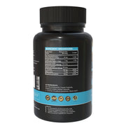 Thyroid Support - 500 mg