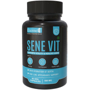 Sene Vit Capsules - 500 mg