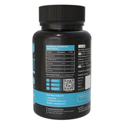 Sene Vit Capsules - 500 mg