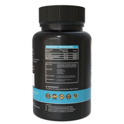 L-Cystine - 500mg Capsules
