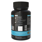 Iron Bisglycinate Vitamin C male Tablet - 300mg
