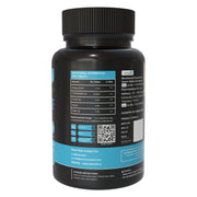 Iron Bisglycinate Vitamin C male Tablet - 300mg