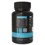Black Seed Capsule - 500mg
