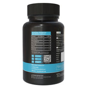 Nettle Root Extract Capsule - 500mg