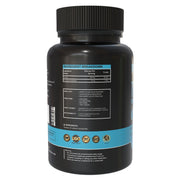 Taurine - 500mg