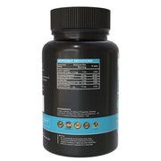 Copper Chelated Tablet – 7 mg