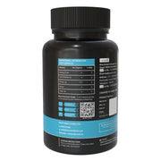 Collagen 500 mg – Skin, Hair & Anti-Aging Support