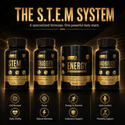 S.T.E.M Kit