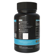 R-Lipoic Acid Capsule - 500mg