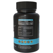 Kelp - 500 mg