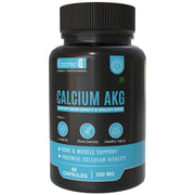 Calcium AKG - 250 mg
