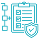 Elimination Protocol