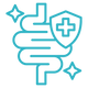 Gut Reset Protocol