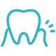 Gum Disease Risk Report