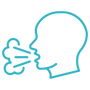 Bad Breath Bacteria