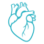 Oral-Heart Science