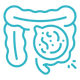 Gut Diversity Report