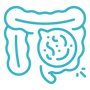 Gut Diversity Score