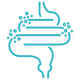 Leaky Gut Risk Report