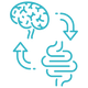 Gut-Brain Axis Report