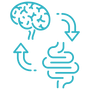 Gut-Brain Axis
