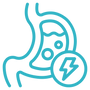 Metabolic Microbiome