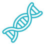16S rRNA Sequencing