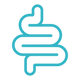 Gut-Sensitivity Analysis