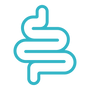 Gut-Sensitivity Connection