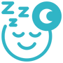 Sleep Quality Genes