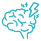 Brain Inflammation Report