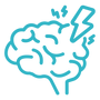 Brain Inflammation