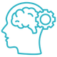 Cognitive Function Report