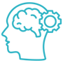 Cognitive Performance