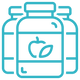 Supplement Recommendations