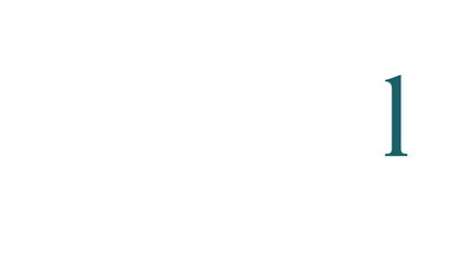 Eternell