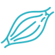 Muscle Fibre Type Report
