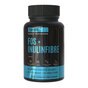 FOS+INULIN Fibre