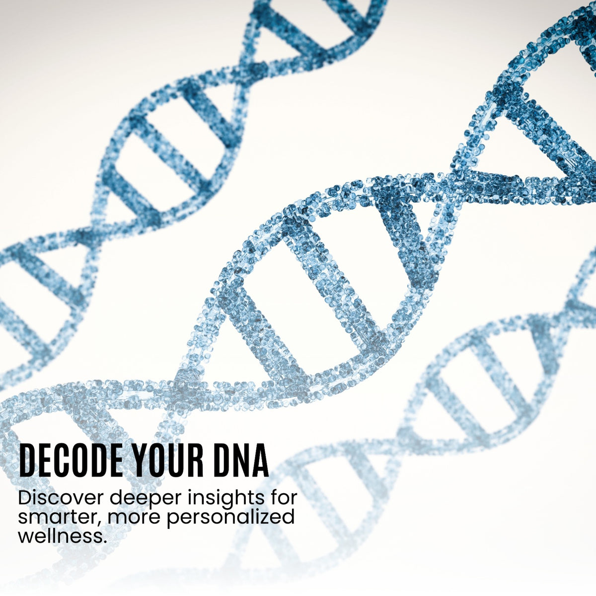 Backed by Science, Built For Trust