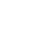 Microbiome Test