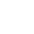 DNA Testing