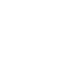 Supplements